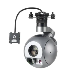 Запчасти для дронов