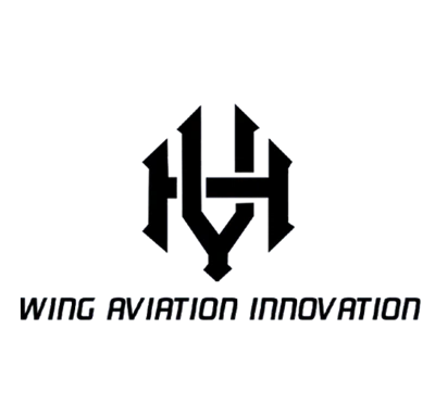 Гонконг Xuda International Trading Limited